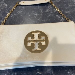 Tory Burch Bag